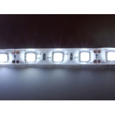 LED Strip Light - 5050 1m - White - NWP